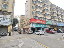 6.8万起 金乐居小区商铺 宜商宜居宜租 多间15-60方