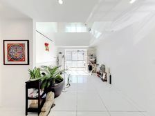 星城美景苑 5室3厅 186.91平