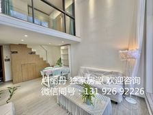 北滘新城 近广州南 带租3000 来电看房 民水电 送家私笋