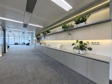 开发商含税丨地铁口丨周边配套齐全丨家具全带丨楼盘品质超高