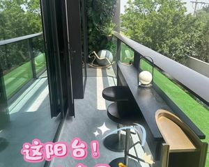 南三环,地铁5号线丰台宋家庄 东铁营桥南,金茂璞逸丰宜,