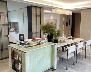 北京丰台南三环,金茂璞逸丰宜 地铁科技住宅,销冠楼盘