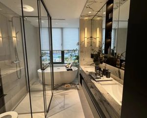 丰台宋家庄,地铁5号线金茂璞逸丰宜,科技住宅,三环首排