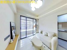 SOLO禺意湾8号朝向西温馨3居室素质住户诚意出售