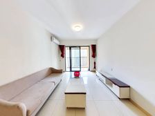 出售剑桥郡(6区)的中间楼层的3房,铁城学qu