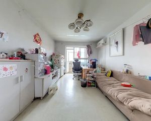 南厂东区 3室1厅 73平
