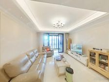 买房找爱家只要0.8,园林式低密度宜居,全人车分流,采光好