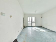 海雅园南区 2室1厅 99.37平