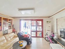 汇华花园 3室2厅2卫 精装修 565万元