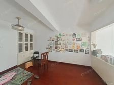 新上好房地铁13,18双轨诚意出售户型正气