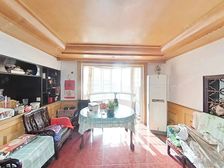 汇华花园 3室1厅1卫 精装修 320万元