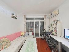 安阁苑 2室1厅1卫 精装修 175万元 71.55平米