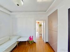 北蔡·绿川新苑·1室·1厅