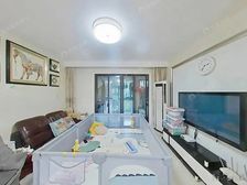 内环边,悦豪斯新上底复,使用面积大,人车分流,通勤便利