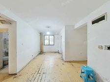 圣鑫苑 2室2厅2卫 简装修 290万元 99.32平米