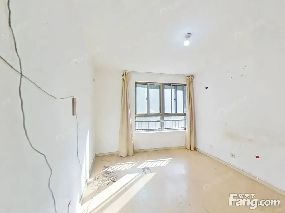 室内图