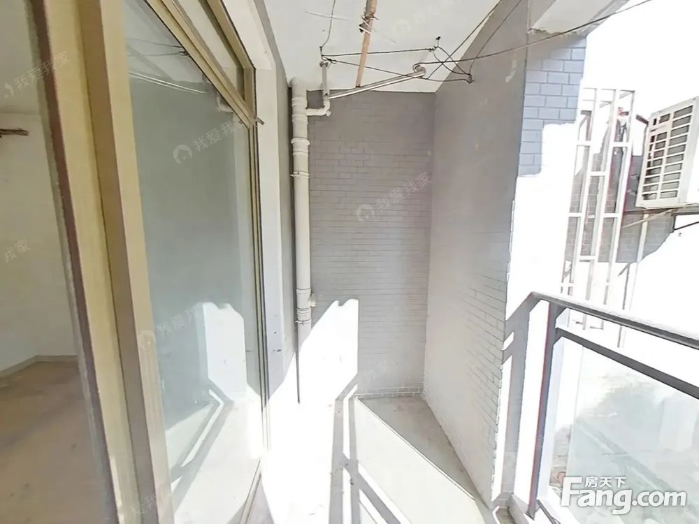 室内图