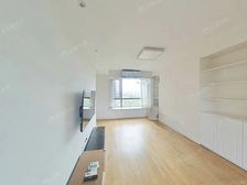 御沁园公寓 3室2厅2卫 精装修 680万元