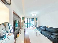 业主已看好房 急售 双 南北同户型 有钥匙 随时看房