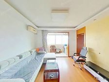 瑞和苑 3室2厅2卫 精装修 318万元 95.66平米