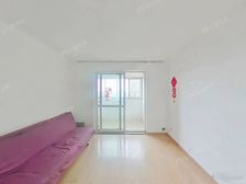 张江南,周浦东,一手动迁满五年税少,景观楼层,有钥匙。