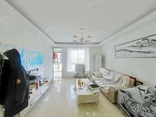 老业主市区房子已定好诚售万达旁|18号线 |好楼层好位置