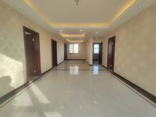 急售 高端社区四季恒温的房子铂金时代精装三室双卫全明户型老证