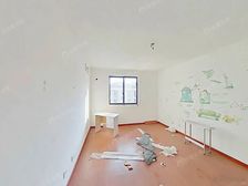 信诚丽都苑 86.42平3居 南向简装修 自住保养好