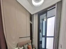 武昌主城区准四代住宅首付1万 买一套现房