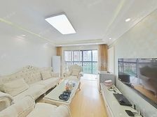 优选好房 周浦W达旁 18号线300M 南北通三房 中小