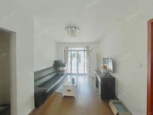 逸亭佳苑 2室2厅1卫 简装修 320万元