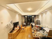 周浦·明天华城-周星路500弄·2室·2厅