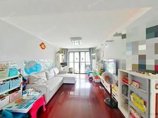 急.急.急!临河位置不靠路!随时看!价格好谈!