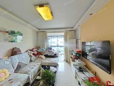 业主已看好房 急.售 汇丽苑 双 南北通 精装