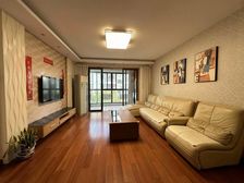 新上房源:诚心出售,看房可预约,精装修随时交房