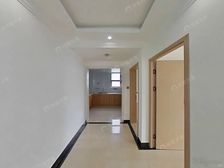 双南两房!好楼层好位置;诚意出售!随时看房!