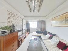 近地鉄,三轨环绕,中高楼层,小区临河位置,看房随时,看中可谈