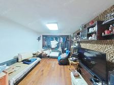 周浦·欧风家园-瑞浦路77弄·3室·2厅