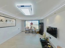 业主已看好房 急.售 电梯高层 双 精装可拎包入住