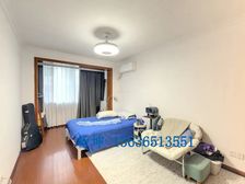 徐汇长青坊2居50.01平南北朝向视野开阔采光好