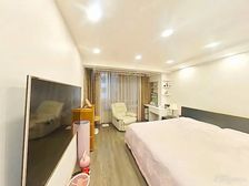 北蔡·南新六村·1室·1厅