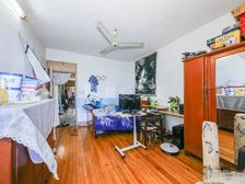 金色中环,交通方便,配套齐全,环境优美,靠近轨交,阳光充足。