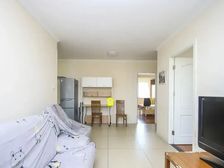 长阳·康泽佳苑北区·2室·1厅,只有契税