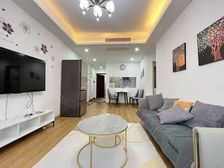 丰台花乡】中铁诺德春风和院