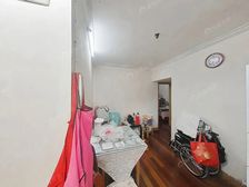 北蔡·文汇小区(南区)·2室·1厅