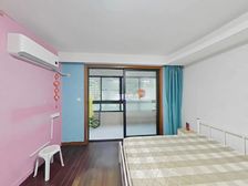 康桥地铁口 电梯三房 建平秀沈部 万科物业 超值性价比