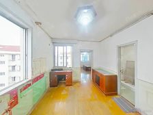 18号线芳芯路站 2房全明户型 有钥匙 低总价