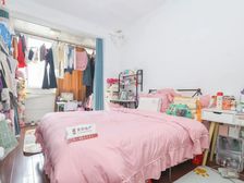 电梯房,小面积一房,双學区,高层采光无遮挡,房东诚意出售