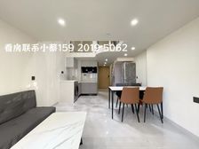 钟村好房 新装修 不限户籍 拎包入住 随时看房 必看