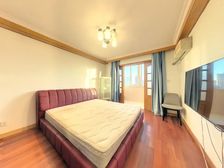 内环电梯双南两房+满五V①+中位置+中间楼层 ,有钥匙